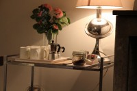 /album/galleria-fotografica/img-9125-copia-jpg/